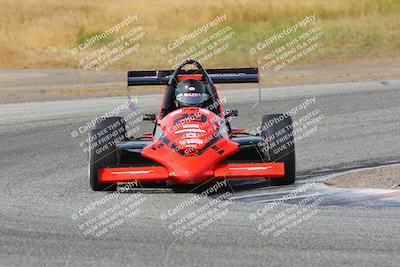 media/Apr-29-2023-CalClub SCCA (Sat) [[cef66cb669]]/Group 4/Race/